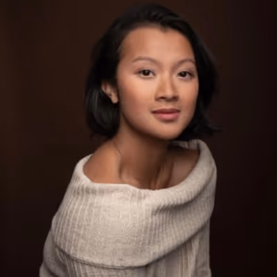Student Blog: Honoring Specificity First