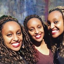 Birdland Presents MOIPEI in an Encore Performance This Month