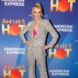 Angie Schworer, Natascia Diaz and More to Star in Arrow Rock Lyceum Theatres 65th Season Photo