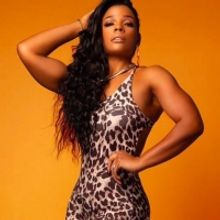 HORIZON FOUNDATION SOUNDS OF THE CITY Returns This Week