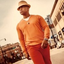 Darrian Ford to Take the Stage at Birdland Theater