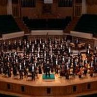 Jaap Van Zweden Will Conduct The HK Phil In Mahler 10 And Shostakovich 10