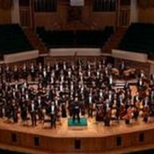 Jaap Van Zweden Will Conduct The HK Phil In Mahler 10 And Shostakovich 10