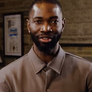 Video: What to Expect From MASTER HAROLD...AND THE BOYS at Geffen Playhouse