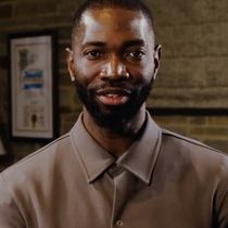Video: What to Expect From MASTER HAROLD...AND THE BOYS at Geffen Playhouse