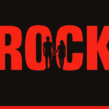Review: ROCKY at Freilichtspiele Tecklenburg