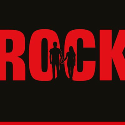 Review: ROCKY at Freilichtspiele Tecklenburg