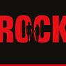 Review: ROCKY at Freilichtspiele Tecklenburg