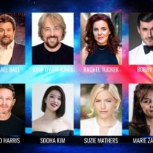 Boublil & Schönberg's DO YOU HEAR THE PEOPLE SING? Comes to Sydney and Melbourne