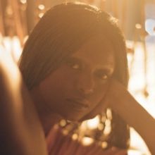 Kelela Drops Brand New Single 'Enough for Love'