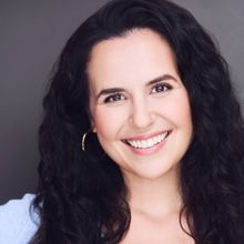 Alex Ferrara Joins MOMS' NIGHT OUT: THE CONCERT SERIES This July at 54 Below