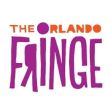 COFFEE & CEDAR to be Presented at The 6th Annual Orlando Fringe Winter Mini-Fest