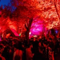 UNUM Festival Returns to the Albanian Riviera