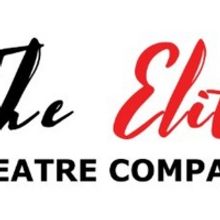 The Elite Theatre Company To Present THE MOORS in March
