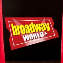 Get the Most Out of Your Theater Content with BroadwayWorld+ and BroadwayWorld+ Pro!