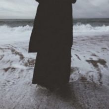 Dead Horse One Release New Album Today