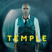 Spectrum Originals Debuts Thriller Crime Drama TEMPLE