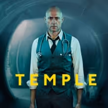 Spectrum Originals Debuts Thriller Crime Drama TEMPLE