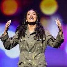 Upcoming Kravis Center Events to Celebrate Young Artists' Achievements