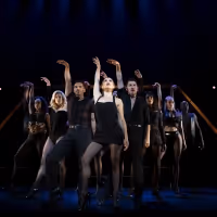 CHICAGO Becomes Longest Running Show Now Playing on Broadway
