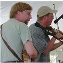 Amish Acres Announces Over 100 Entertainers and Performers for the 57th Annual Arts a