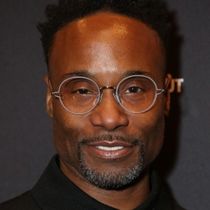 Billy Porter and Glenn Close Join THE HUNGER GAMES: SUNRISE ON THE REAPING Film