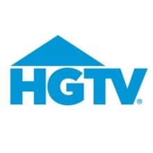 TEEN MOM 2 Stars Will Lead DOWN HOME FAB HGTV Series