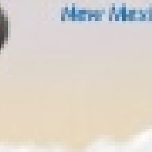 The Adobe Theater Presents THE REVOLUTIONISTS Opening April 14