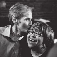 Mavis Staples & Levon Helm Releases Cover of Nina Simone's 'I Wish I Knew How It…
