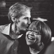 Mavis Staples & Levon Helm Releases Cover of Nina Simone's 'I Wish I Knew How It Woul