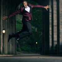 Variety Life Productions Presents MIDSUMMER: A SHAKESPEARIENCE
