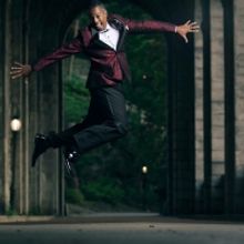 Variety Life Productions Presents MIDSUMMER: A SHAKESPEARIENCE