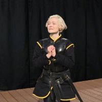 Free Classical Theatre Takes Over The Battery's Historical Castle Clinton In Shaw's…