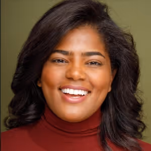 Interview: Director Kandace Crystal on bringing Aspiring Writer's Works to the Stage…