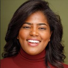 Interview: Director Kandace Crystal on bringing Aspiring Writer's Works to the Stage 