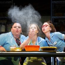 Student Blog: The TikTokification of Musical Theatre Songs