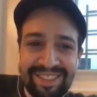 VIDEO: Broadway Stars Talk Shutdown, the State of the Industry, and A Hopeful Future