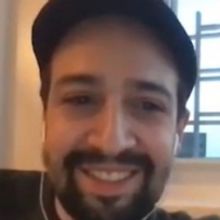 VIDEO: Broadway Stars Talk Shutdown, the State of the Industry, and A Hopeful Future