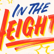 New York City Center to Offer $28 Rush Tickets for IN THE HEIGHTS