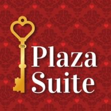 BWW Review: PLAZA SUITE at Des Moines Playhouse