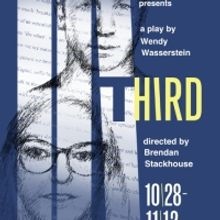 THIRD Comes to Nutley Little Theatre