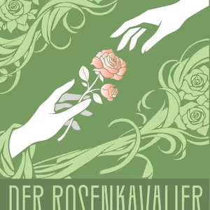Chicago City Opera Will Perform DER ROSENKAVALIER This Spring