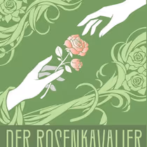Chicago City Opera Will Perform DER ROSENKAVALIER This Spring