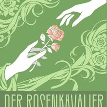 Chicago City Opera Will Perform DER ROSENKAVALIER This Spring