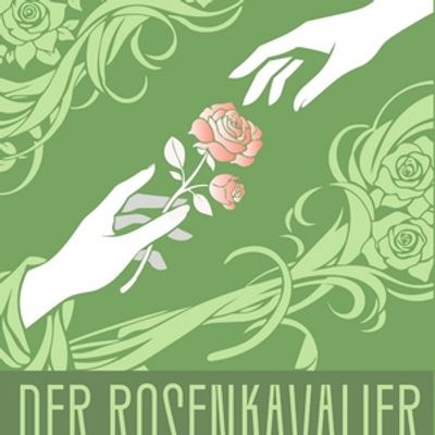 Chicago City Opera Will Perform DER ROSENKAVALIER This Spring