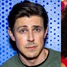 Christopher Lowell, Brittany Bradford and More Set for New York Stage and Film 2025…