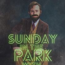 Little Theatre Of Fall River To Present SUNDAY IN THE PARK WITH GEORGE