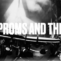 Review: BBC PROMS AND THE ENO at Printworks London Interview