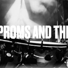 Review: BBC PROMS AND THE ENO at Printworks London