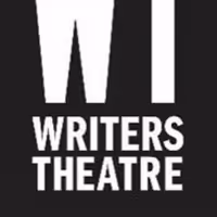 Writers Theatre Hosts TREVOR The Musical Reunion With Marc Bruni and Original Cast